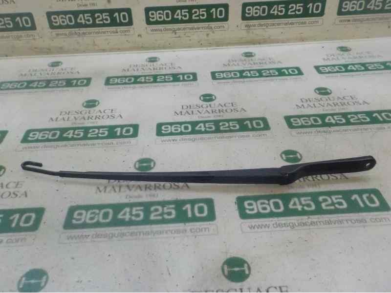 Recambio de brazo limpia delantero derecho para bmw x5 (e53) 3.0 24v turbodiesel cat referencia OEM IAM 61619449943  