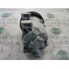 Recambio de compresor aire acondicionado para nissan almera (n16/e) comfort referencia OEM IAM   