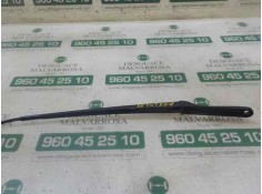 Recambio de brazo limpia delantero derecho para bmw x5 (e53) 3.0 24v turbodiesel cat referencia OEM IAM 61619449943   2