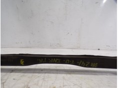 Recambio de brazo suspension inferior trasero derecho para bmw serie 1 berlina (e81/e87) 2.0 16v diesel cat referencia OEM IAM 3 2