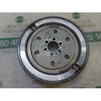 VOLANTE MOTOR 123008498R 123105323R 