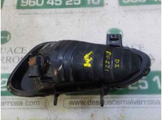 Recambio de faro antiniebla izquierdo para opel mokka x 1.6 cdti dpf referencia OEM IAM 42503051   2