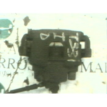 PINZA FRENO DELANTERA IZQUIERDA 