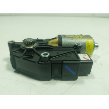 MOTOR TECHO ELECTRICO A1648201442 1648201442 