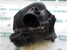 Recambio de filtro aire para opel mokka x 1.6 cdti dpf referencia OEM IAM 13490988   2