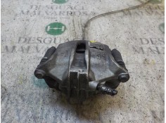 Recambio de pinza freno delantera derecha para citroën ds3 1.2 12v vti referencia OEM IAM 4400R7   2