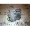 Recambio de abs para alfa romeo 146 1.9 jtd referencia OEM IAM   