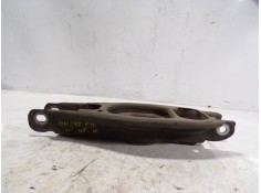 Recambio de brazo suspension inferior trasero derecho para bmw serie 1 berlina (e81/e87) 2.0 16v diesel cat referencia OEM IAM 3 2