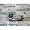Recambio de soporte cambio para renault scenic iii grand dynamique referencia OEM IAM 112380010R  