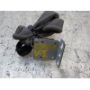 Recambio de modulo electronico para renault clio iv 0.9 referencia OEM IAM 259759661R 259752753R 