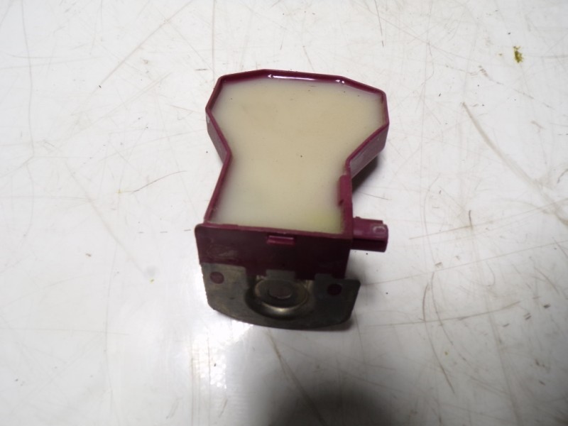 Recambio de modulo electronico para seat leon (kl1) 1.0 tsi referencia OEM IAM 4M0035507 4M0035507 