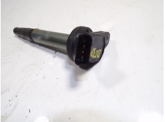 Recambio de bobina para toyota prius+ advance referencia OEM IAM 9091902258 9091982258 10R035444 2