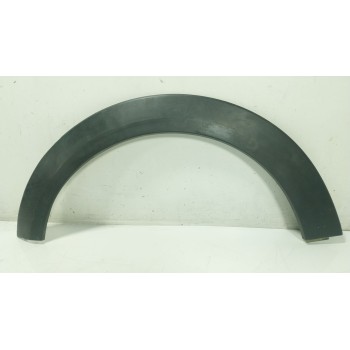 ALETIN TRASERO DERECHO 51777300822 