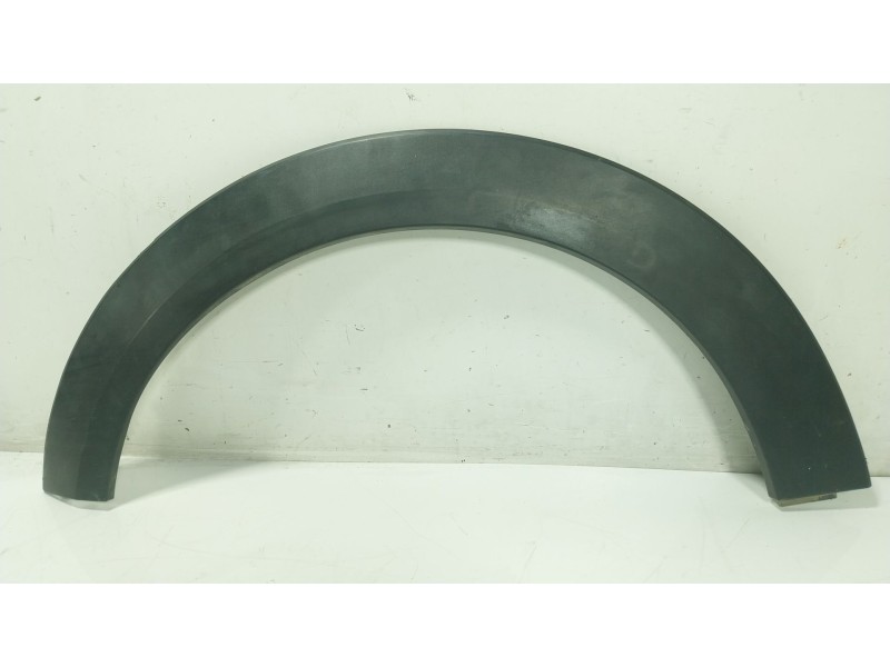 Recambio de aletin trasero derecho para mini mini (f56) cooper d referencia OEM IAM  51777300822 