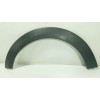 Recambio de aletin trasero derecho para mini mini (f56) cooper d referencia OEM IAM  51777300822 