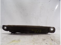 Recambio de brazo suspension inferior trasero izquierdo para bmw serie 1 berlina (e81/e87) 2.0 16v diesel cat referencia OEM IAM 2