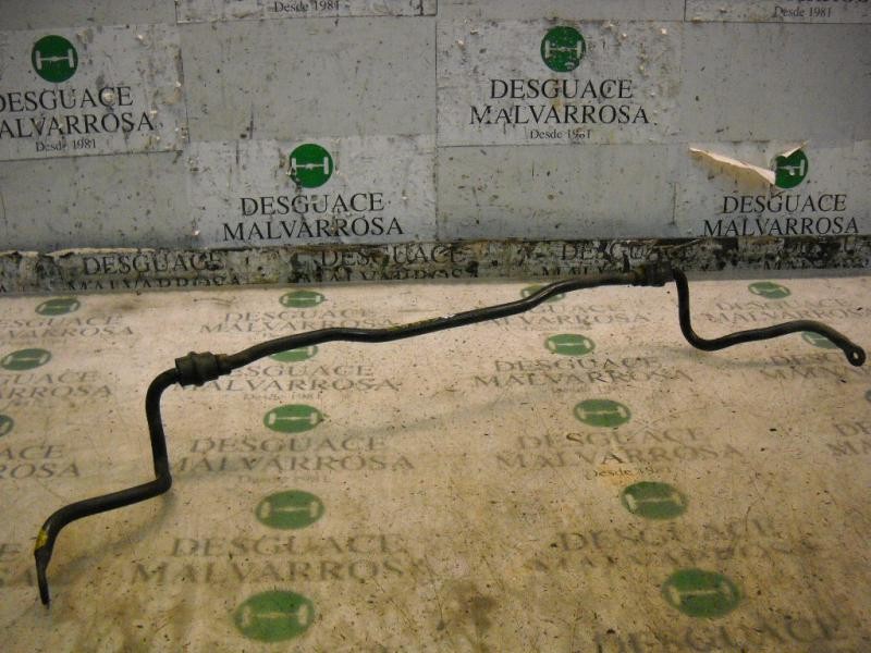 Recambio de barra estabilizadora delantera para daewoo kalos 1.2 se referencia OEM IAM   