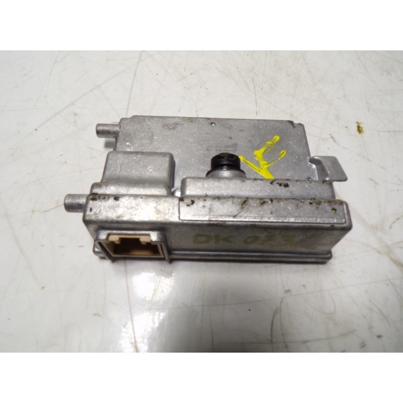 Recambio de modulo electronico para seat leon (kl1) 1.0 tsi referencia OEM IAM 5WA980653A 5WA980653A 