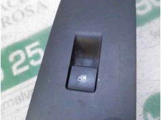 Recambio de mando elevalunas delantero derecho para opel mokka x 1.6 cdti dpf referencia OEM IAM 22915102   2