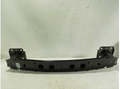 Recambio de refuerzo paragolpes trasero para mazda cx-5 2.2 turbodiesel cat referencia OEM IAM   