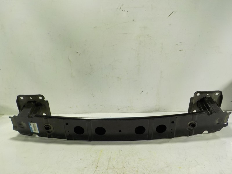 Recambio de refuerzo paragolpes trasero para mazda cx-5 2.2 turbodiesel cat referencia OEM IAM   