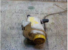 Recambio de deposito servo para peugeot bipper 1.4 hdi referencia OEM IAM    2