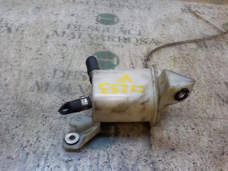 Recambio de deposito servo para peugeot bipper 1.4 hdi referencia OEM IAM   