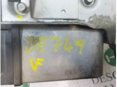 Recambio de centralita calefaccion para bmw x5 (e53) 3.0 24v turbodiesel cat referencia OEM IAM 64128381207 64128380998  2