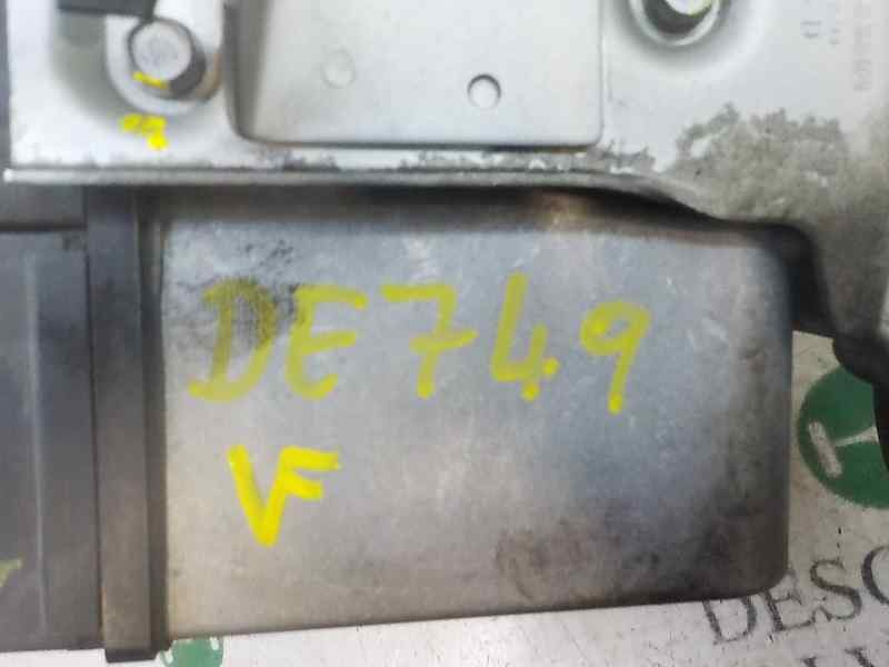 Recambio de centralita calefaccion para bmw x5 (e53) 3.0 24v turbodiesel cat referencia OEM IAM 64128381207 64128380998 