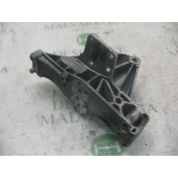 SOPORTE MOTOR DERECHO 