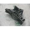 Recambio de soporte motor derecho para fiat punto berlina (188) 1.2 cat referencia OEM IAM   