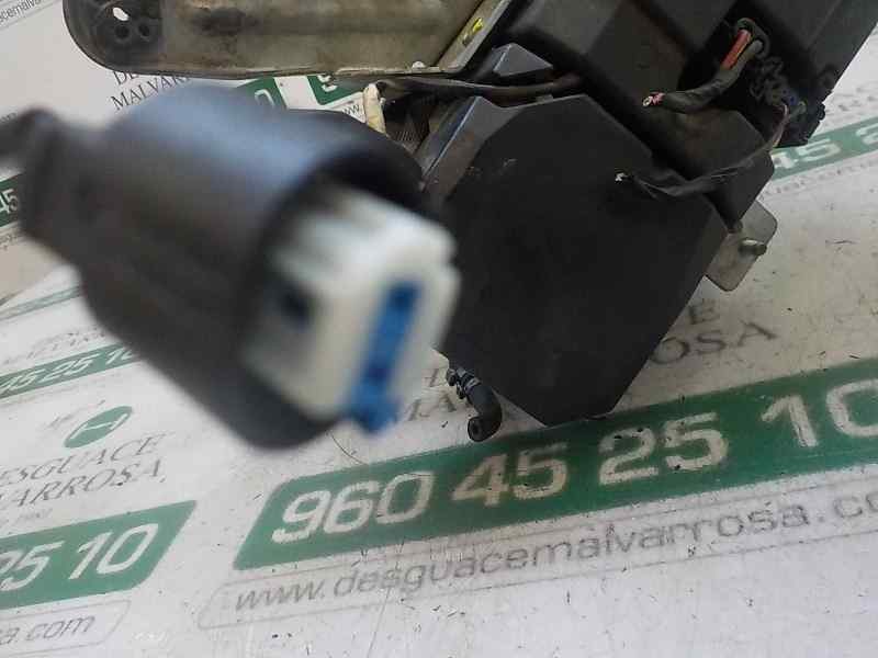 Recambio de centralita calefaccion para bmw x5 (e53) 3.0 24v turbodiesel cat referencia OEM IAM 64128381207 64128380998 