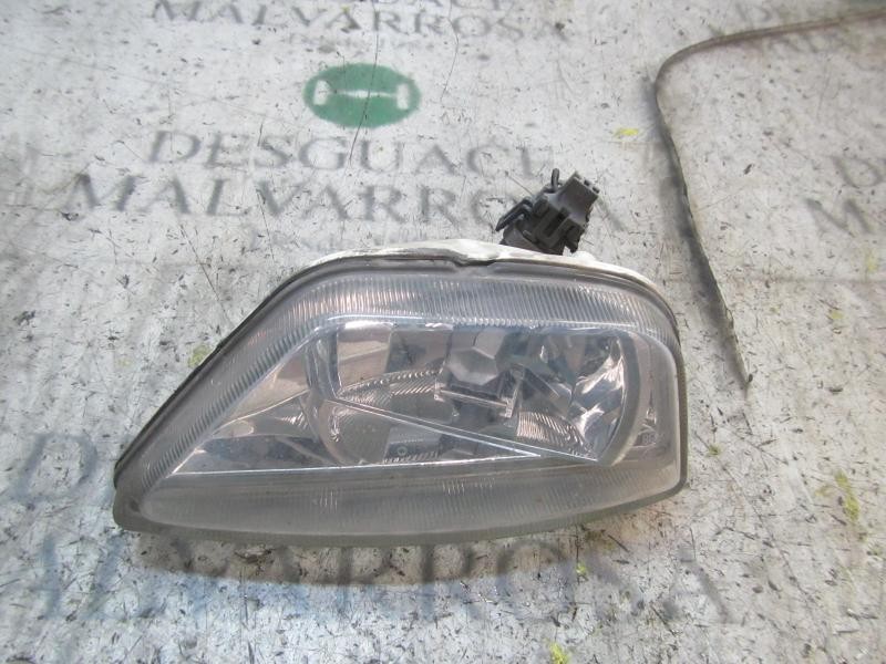 Recambio de faro antiniebla derecho para ford focus berlina (cak) 1.8 tddi turbodiesel cat referencia OEM IAM   