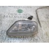 Recambio de faro antiniebla derecho para ford focus berlina (cak) 1.8 tddi turbodiesel cat referencia OEM IAM   