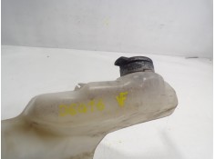 Recambio de deposito limpia para dacia dokker 1.5 dci diesel fap cat referencia OEM IAM 289103672R   2