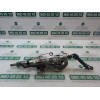 Recambio de columna direccion para opel insignia berlina edition referencia OEM IAM 13277191  