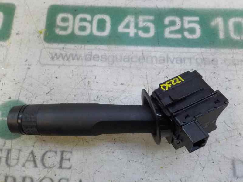 Recambio de mando intermitentes para opel mokka x 1.6 cdti dpf referencia OEM IAM 20962250 20962250 