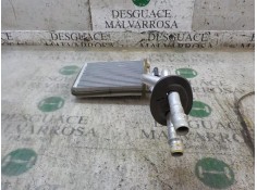 Recambio de radiador calefaccion / aire acondicionado para citroën ds3 1.2 12v vti referencia OEM IAM    2