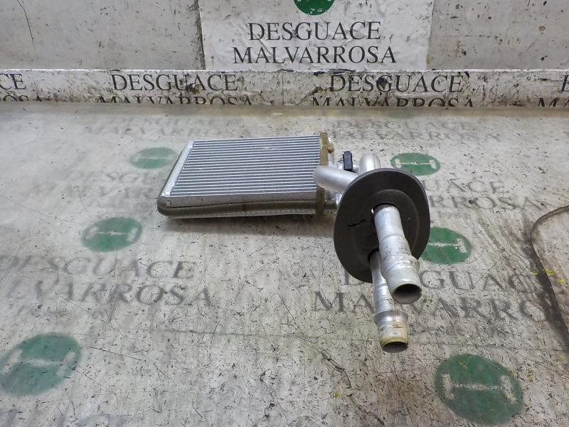 Recambio de radiador calefaccion / aire acondicionado para citroën ds3 1.2 12v vti referencia OEM IAM   