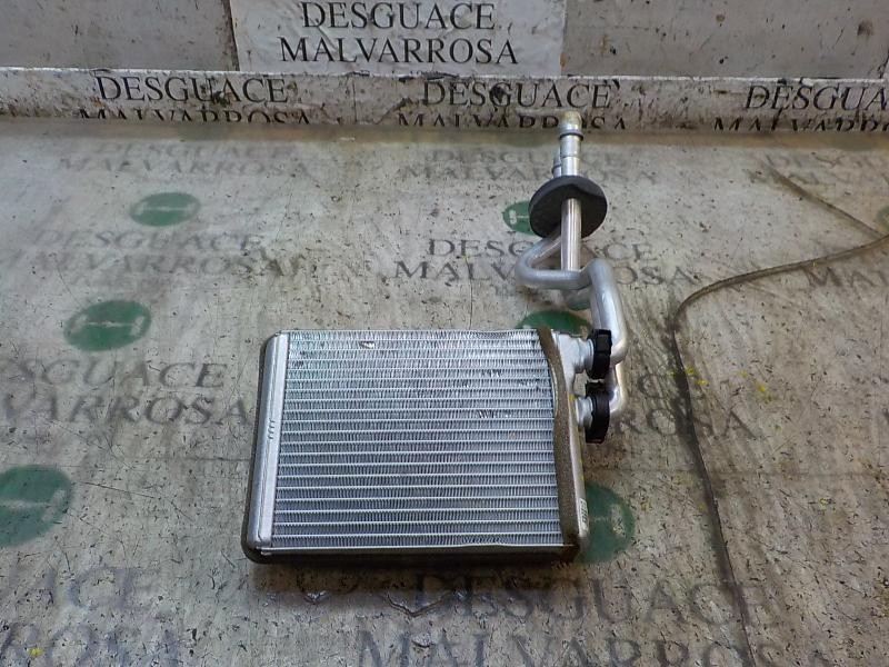 Recambio de radiador calefaccion / aire acondicionado para citroën ds3 1.2 12v vti referencia OEM IAM   