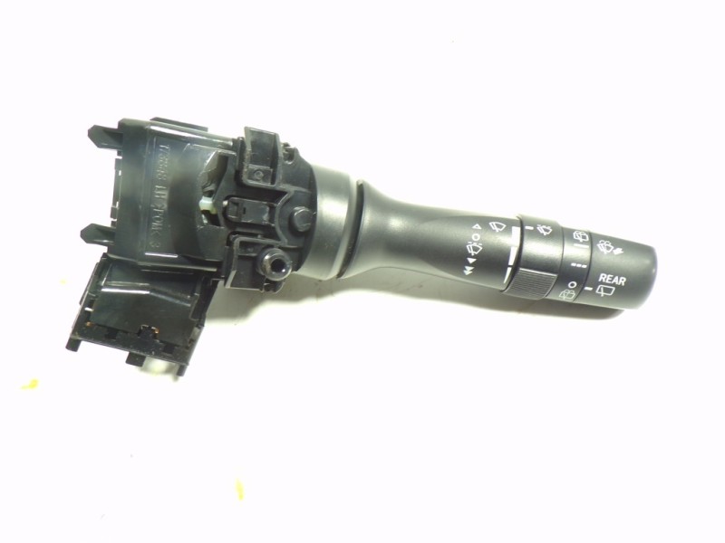 Recambio de mando limpia para toyota prius+ advance referencia OEM IAM 8465247090 4709017J525 173848