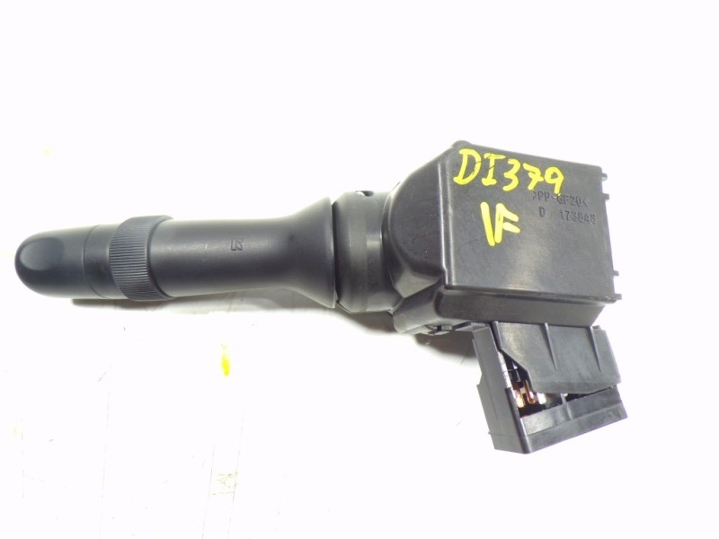 Recambio de mando limpia para toyota prius+ advance referencia OEM IAM 8465247090 4709017J525 173848