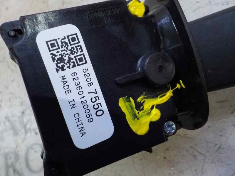 Recambio de mando limpia para opel mokka x 1.6 cdti dpf referencia OEM IAM 52087550 52087550 