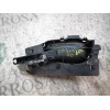 Recambio de maneta interior delantera derecha para peugeot 307 break/sw (s2) d-sign referencia OEM IAM   