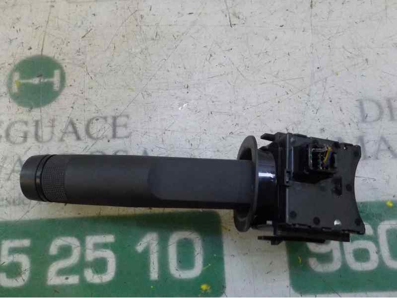 Recambio de mando limpia para opel mokka x 1.6 cdti dpf referencia OEM IAM 52087550 52087550 