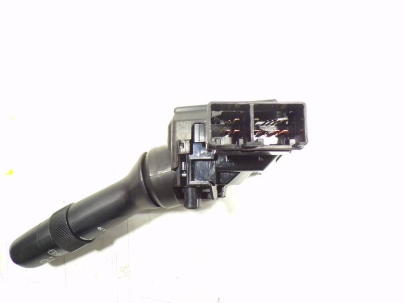 Recambio de mando limpia para toyota prius+ advance referencia OEM IAM 8465247090 4709017J525 173848