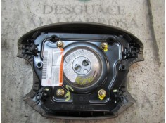 Recambio de airbag delantero izquierdo para jaguar s-type 2.7 v6 diesel cat referencia OEM IAM  1DHQ148R10013  2