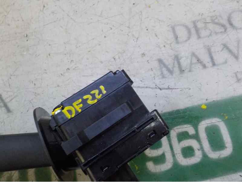 Recambio de mando limpia para opel mokka x 1.6 cdti dpf referencia OEM IAM 52087550 52087550 