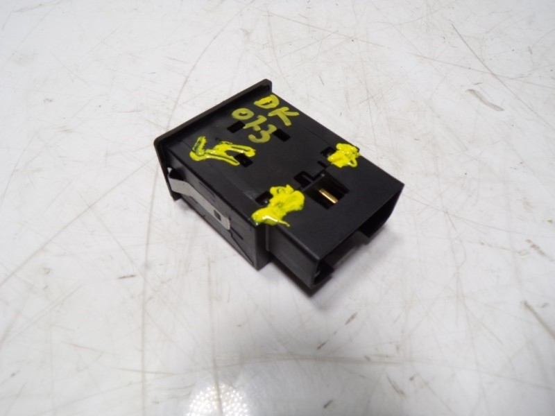 Recambio de modulo electronico para seat leon (kl1) 1.0 tsi referencia OEM IAM 5Q0919237WGI 5Q0919237 