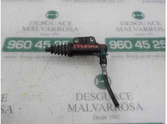 Recambio de bombin embrague para citroën nemo 1.3 hdi fap referencia OEM IAM   